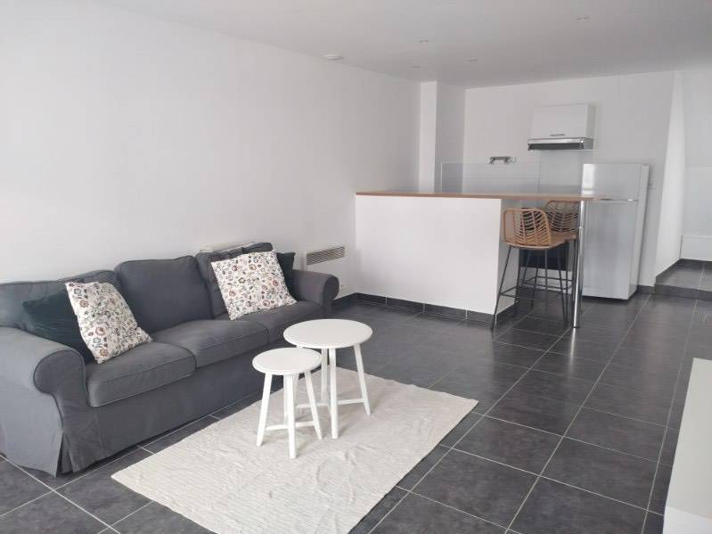 3 pièces 75.15 m² Maison 2 chambres 75,5 m² Secteur Baudimont, Arras