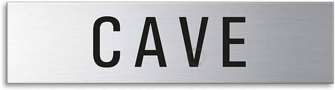 Cave à vendre dans résidence sécurisée boulevard de strasbourg à Arras