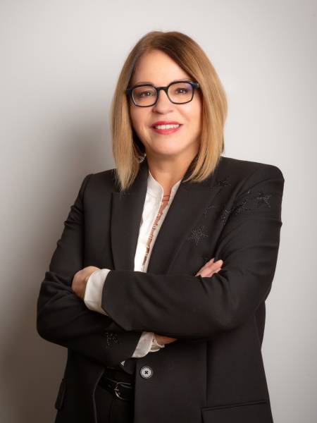 Agence immobilière location à Arras