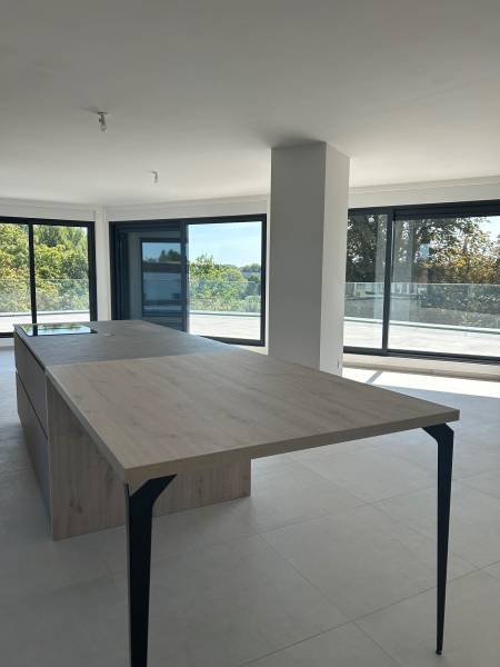 EXCEPTIONNEL à la location