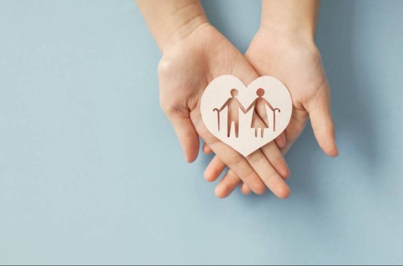 Les avantages du viager avec l'agence debuisson à Arras