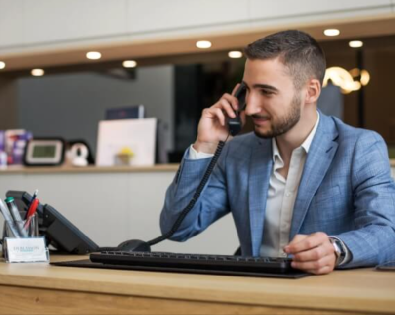 Agence immobilière estimation à Arras