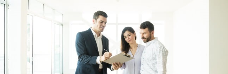 Service de gestion locative sur Arras