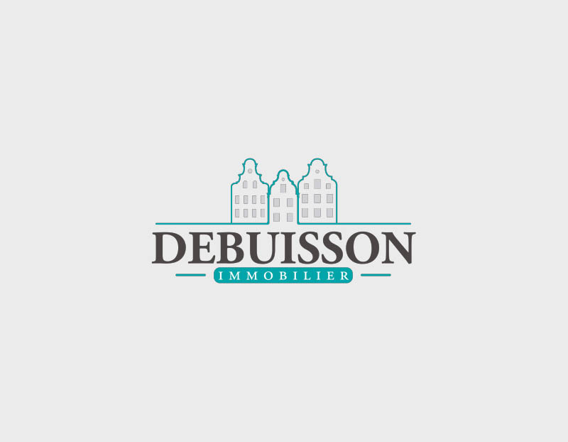Confiez la location de votre maison à Arras à des experts