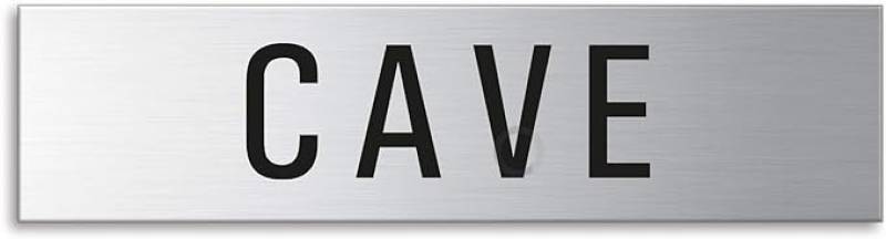 Cave à vendre dans résidence sécurisée boulevard de strasbourg à Arras