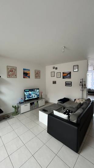 Maison à louer sur CAMBRAI