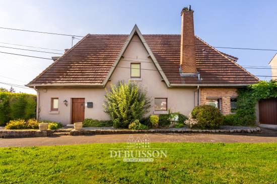 Nos prestations sur le secteur de Saint-Nicolas Hauts-de-France