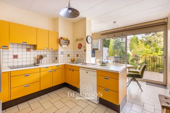 MAISON DE VILLE ARRAS QUARTIER PLACE DE MARSEILLE