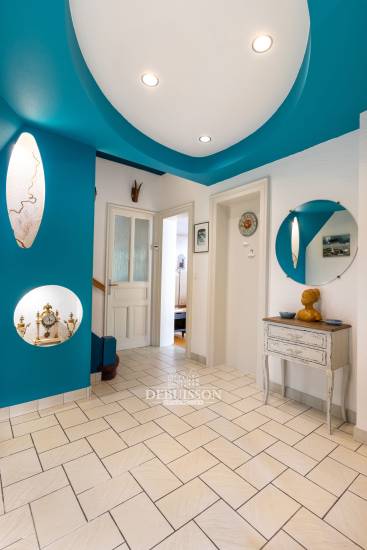 MAISON DE VILLE ARRAS QUARTIER PLACE DE MARSEILLE