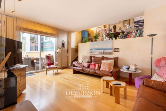 MAISON DE VILLE ARRAS QUARTIER PLACE DE MARSEILLE