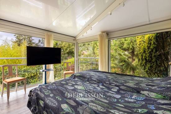 MAISON DE VILLE ARRAS QUARTIER PLACE DE MARSEILLE