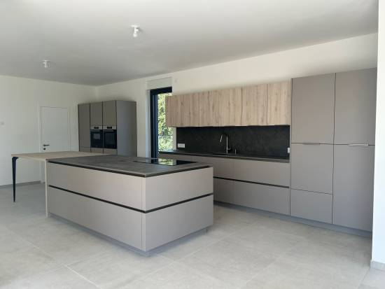 EXCEPTIONNEL à la location