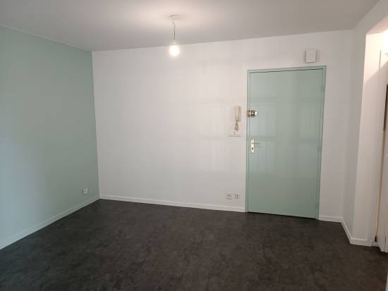 STUDIO - 30.97 m² - ARRAS