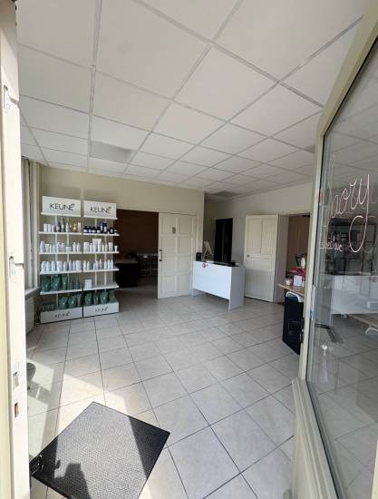 Espace 1