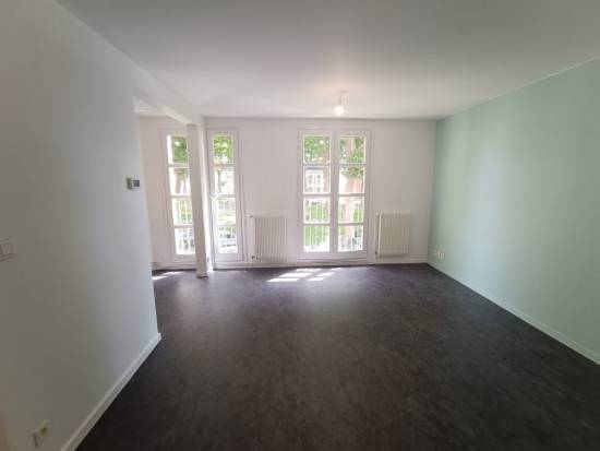 STUDIO - 30.97 m² - ARRAS