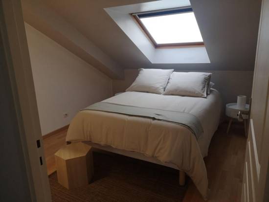 5 pièces 145.18 m² SUPERBE F5 ST LAURENT BLANGY