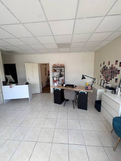 Espace 1