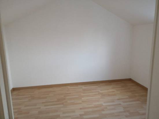 ARRAS entre gare et université, F2