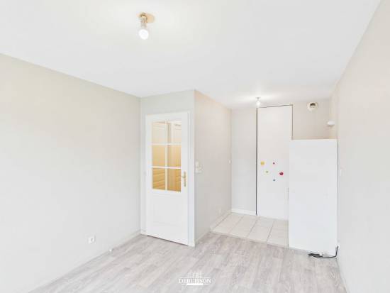 ARRAS  CENTRE VILLE TYPE 2 DE 30 M2