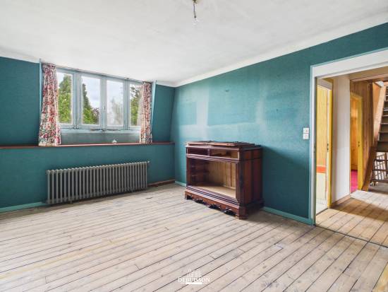 MAISON - 305 m² - ARRAS