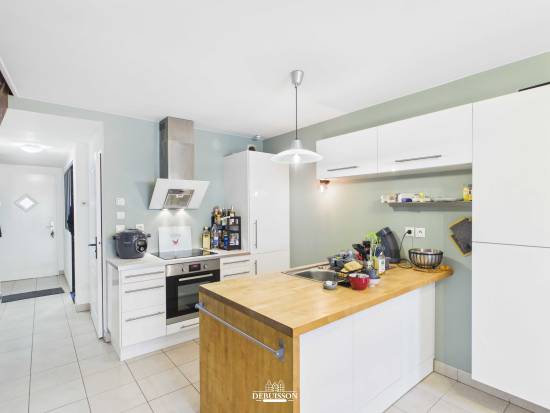MAISON CONTEMPORAINE A ARRAS  SECTEUR PLACE DE MARSEILLE A ACHETER
