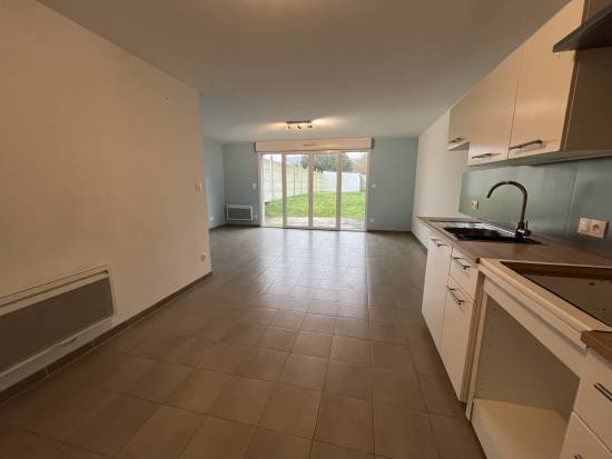 Nos prestations sur le secteur de Achicourt 62004