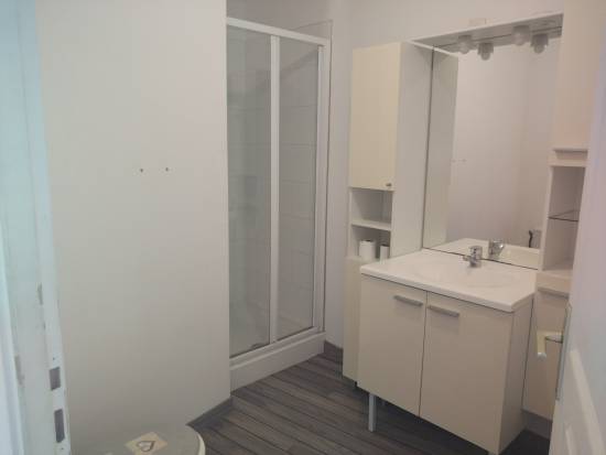 Maison à louer sur CAMBRAI