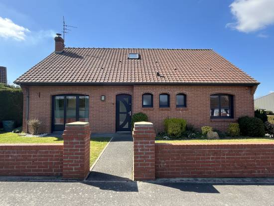 Notre zone d'activité pour ce service Agence pour estimation immobilière gratuite d'une maison bourgeoise à