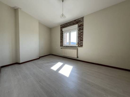 ARRAS - MAISON DE VILLE DE 93 M² - 4 PIECES