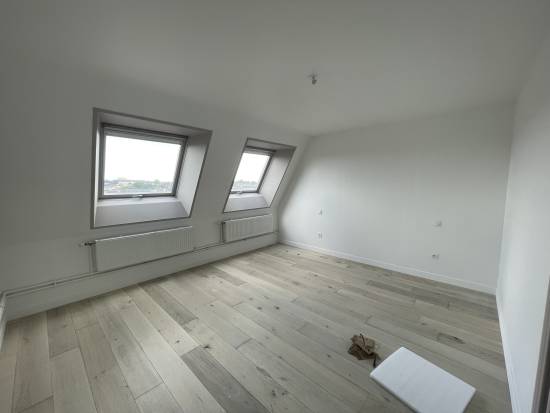 T4 - 175.36 m² - ARRAS