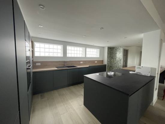 T4 - 175.36 m² - ARRAS