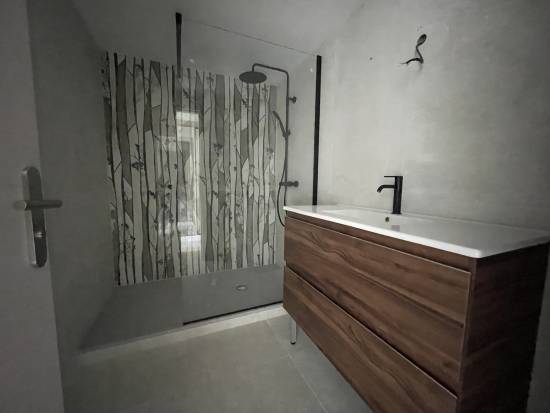 T4 - 175.36 m² - ARRAS