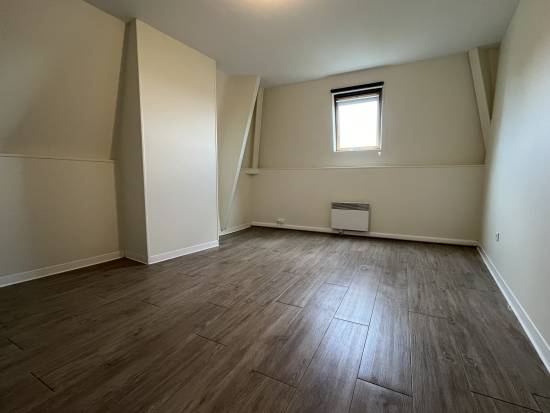APPARTEMENT - ARRAS - 63.92 m²