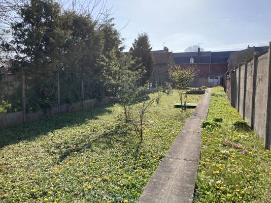 Notre zone d'activité pour ce service Vente maison avec droit d’usage viager pour complément de retraite par un agent immobilier spécialisé à