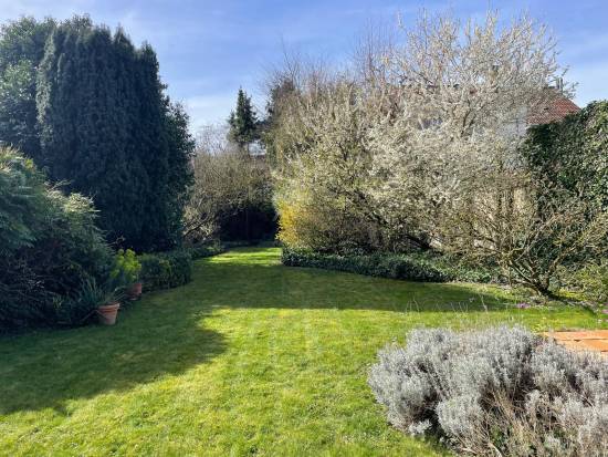 MAISON - 312 m² - ARRAS