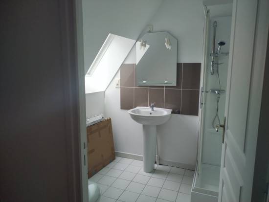 3 pièces 75.15 m² Maison 2 chambres 75,5 m² Secteur Baudimont, Arras