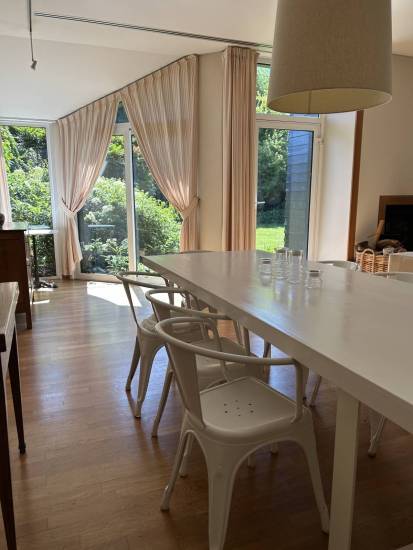 ARRAS PAVILLON D ARCHITECTE A ACHETER DE 300 M2 HAB