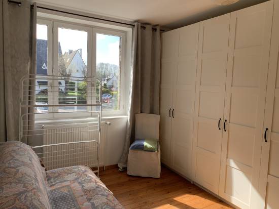 Maison individuelle - Sainte-Catherine - 151m²