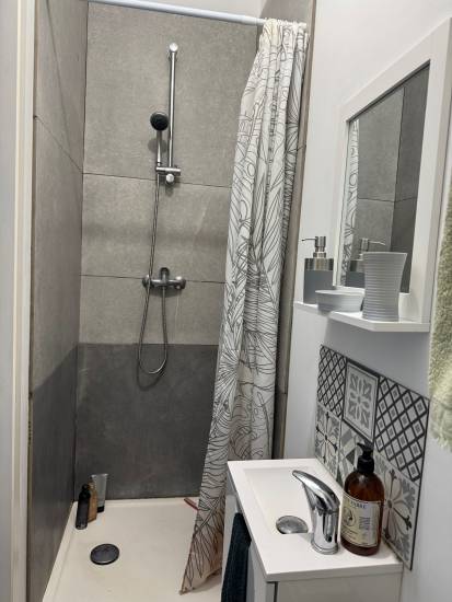 2 pièces 26.08 m² STUDIO ARRAS HYPER CENTRE 27M²