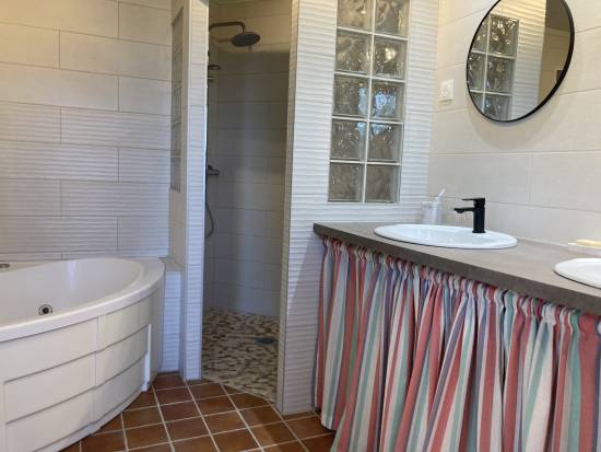 Maison en viager occupé avec sous-sol complet – Opportunité unique à Saint-Pol-sur-Ternoise